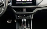 Škoda Scala 1.5 TSI Monte Carlo DSG – fotografia 16