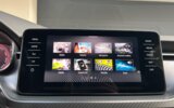 Škoda Scala 1.5 TSI Monte Carlo DSG – fotografia 33