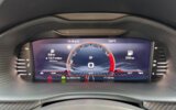 Škoda Scala 1.5 TSI Monte Carlo DSG – fotografia 26