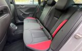 Škoda Scala 1.5 TSI Monte Carlo DSG – fotografia 12
