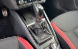 Škoda Scala 1.5 TSI Monte Carlo DSG – fotografia 29