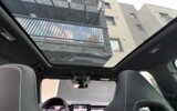 Škoda Scala 1.5 TSI Monte Carlo DSG – fotografia 14