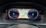 Škoda Scala 1.5 TSI Monte Carlo DSG – fotografia 24
