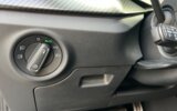 Škoda Scala 1.5 TSI Monte Carlo DSG – fotografia 22