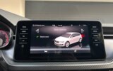 Škoda Scala 1.5 TSI Monte Carlo DSG – fotografia 38