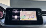 Škoda Scala 1.5 TSI Monte Carlo DSG – fotografia 35