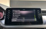 Škoda Scala 1.5 TSI Monte Carlo DSG – fotografia 40