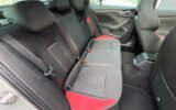 Škoda Scala 1.5 TSI Monte Carlo DSG – fotografia 11
