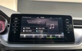 Škoda Scala 1.5 TSI Monte Carlo DSG – fotografia 36