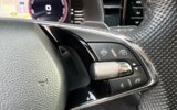Škoda Scala 1.5 TSI Monte Carlo DSG – fotografia 21