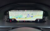 Škoda Scala 1.5 TSI Monte Carlo DSG – fotografia 25