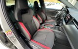 Škoda Scala 1.5 TSI Monte Carlo DSG – fotografia 28