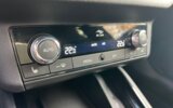 Škoda Scala 1.5 TSI Monte Carlo DSG – fotografia 31