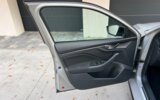 Škoda Scala 1.5 TSI Monte Carlo DSG – fotografia 17