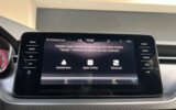 Škoda Scala 1.5 TSI Monte Carlo DSG – fotografia 43