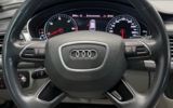 vehicle image #13
