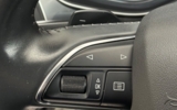 vehicle image #14