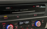 vehicle image #18