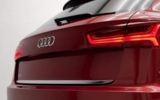 vehicle image #8