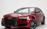 vehicle image #1