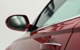 vehicle image #6