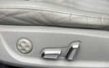 vehicle image #29