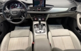 vehicle image #12