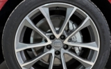 vehicle image #11