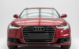 vehicle image #3