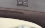 vehicle image #31
