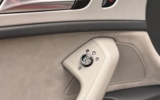 vehicle image #30