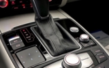 vehicle image #17