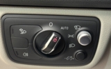 vehicle image #19