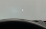 vehicle image #35