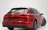 vehicle image #4