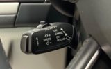 vehicle image #16
