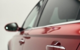 vehicle image #7