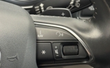 vehicle image #15