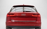 vehicle image #5