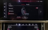 vehicle image #19