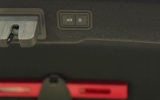 vehicle image #38