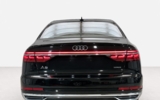 vehicle image #5
