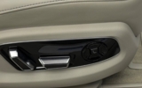 vehicle image #25