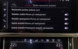 vehicle image #21