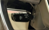 vehicle image #12