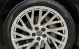 vehicle image #9