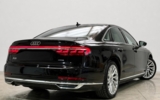 vehicle image #4
