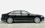 vehicle image #7