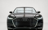 vehicle image #3