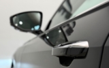 vehicle image #8